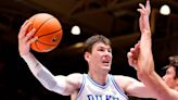 No. 9 Duke basketball faces challenging ACC stretch. Are Blue Devils tough enough?