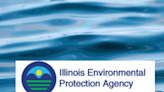 Illinois EPA helps QCA counties with water infrastructure loans