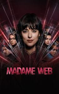 Madame Web (film)