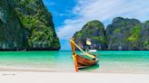 One of Our Favorite Southeast Asian Countries Just Launched a Digital Nomad Visa