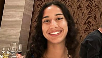 Body Found in Search for Missing Runner Arielle Valdes 5 Days After She Disappeared in Florida