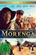 Morenga