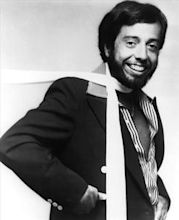 Sergio Mendes