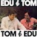 Edu & Tom