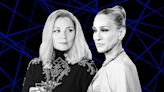 Sarah Jessica Parker Tries to End Rift With Kim Cattrall by Claiming She Torpedoed ‘Sex and the City 3’ Movie