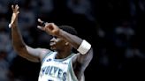 Timberwolves podcast: Chris Hine and Michael Rand get you ready for Game 7