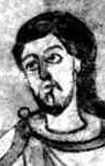 Soběslav I, Duke of Bohemia