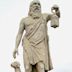 Diogenes of Sinope