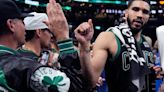 Celtics in a good headspace as they head to 3rd consecutive Eastern Conference finals