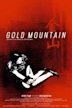 Gold Mountain