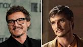 Pedro Pascal says that filming his brutal 'Game of Thrones' death was so 'relaxing' that he actually fell 'dead asleep' on set