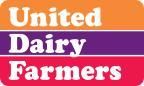 United Dairy Farmers