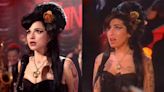 Back To Black: 5 coisas para saber antes de assistir ao filme sobre Amy Winehouse