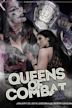 Queens Of Combat QOC 21