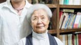 融合傳統於現代先驅！台灣首位舞蹈博士劉鳳學辭世 享耆壽98歲
