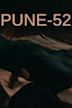 Pune 52