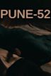 Pune-52