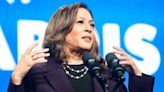 Kamala Harris VP pick: What do betting markets say?