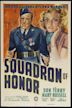 Squadron of Honor