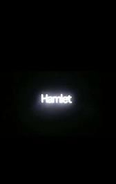 Hamlet