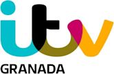 ITV Granada