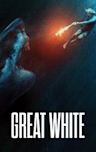 Great White (2021 film)