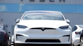 ¿Fábrica de Tesla en Nuevo León está en peligro? Este es el país que podría ganarle a México