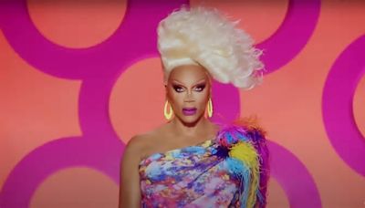 How to watch all of ‘RuPaul’s Drag Race’ Season 16 on-demand (for free)