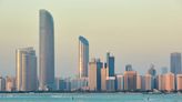 Abu Dhabi returns to debt markets with $5bn bond sale