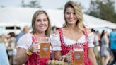 Prost! Time to raise das boot for these 7 Oktoberfest 2023 parties in South Florida