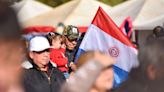 Villa Elvira se prepara para los festejos por el aniversario de la independencia de Paraguay - Diario Hoy En la noticia