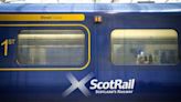 Peak ScotRail fares scrapped for further three months until September