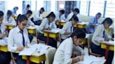 ...NCERT’s ‘Course Correction’ Is A Textbook Lesson on Beating The ‘Khan Market Gang’ at Their Own Game - News18