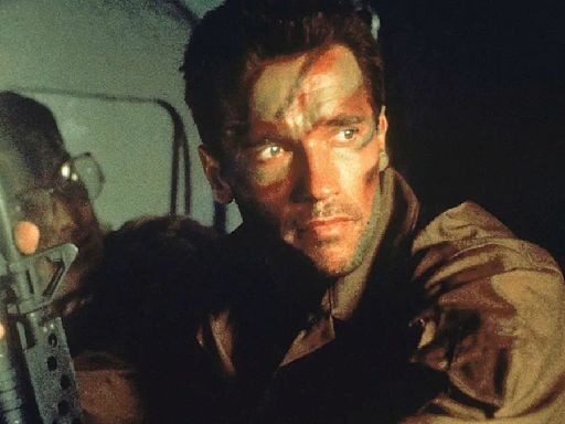 One of the best sci-fi action movies ever is streaming for free — you need to watch it right now