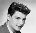 Gerry Goffin