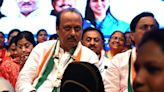 Maharashtra: Ajit Pawar not to contest Assembly polls? Hints at passing Baramati seat to son Jay | Today News