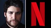 Adam Pally Joins Arnold Schwarzenegger Spy Series For Netflix