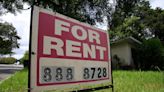 Las Cruces is not immune from rental scams