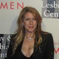 Joely Fisher