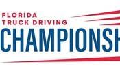 2024 Florida Truck Driving Championships return to Daytona Beach
