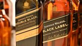 It’s not just Big Mac’s that aren’t selling. Consumers are ditching Johnnie Walker whisky and Casamigos tequila | CNN Business