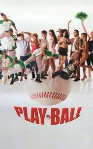 Playball