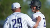 High school state baseball tournament: Windsor wins first game, Fort Collins loses