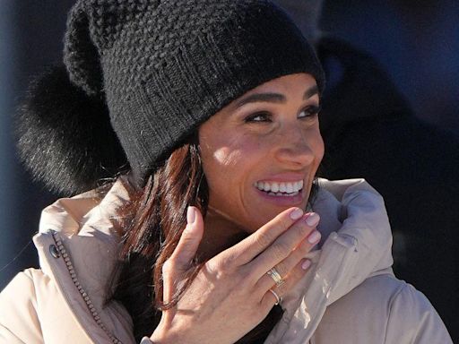 'I Feel Terrified': Meghan Markle 'Bullying Claims' Contain Explosive New Details Thanks to Leaked Emails