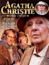 Miss Marple: Collection 2: Nemesis