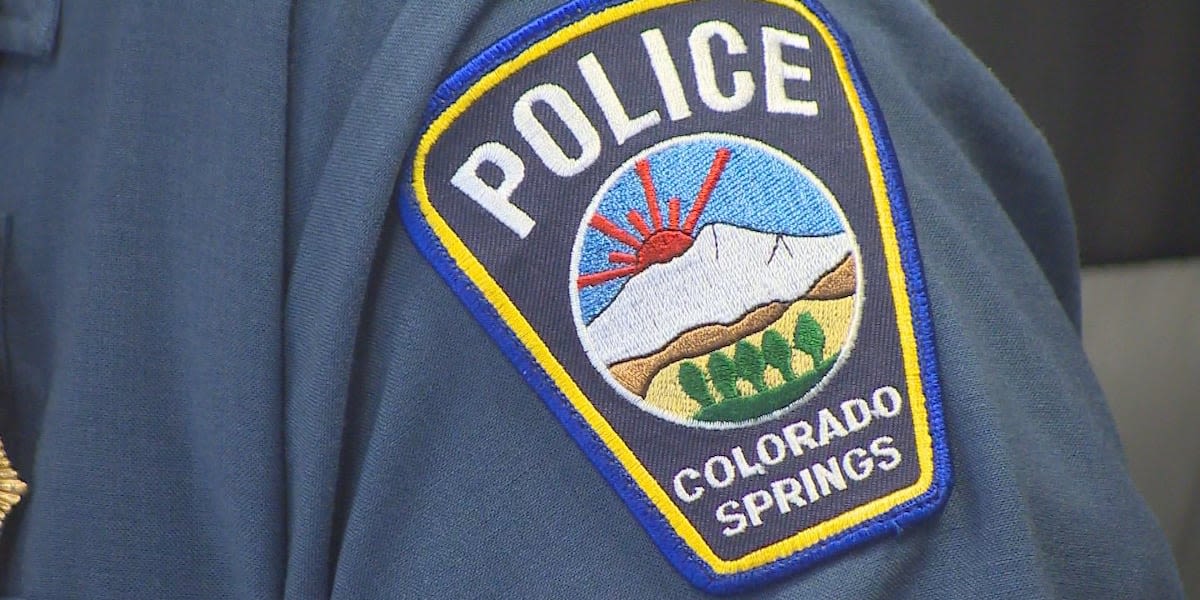 Colorado Springs officials delving deeper into workers’ comp issues following 11 News investigation