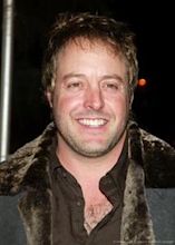 Gary Valentine