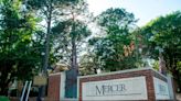 Mercer University data breach leaked personal information of 93k people, lawsuits say