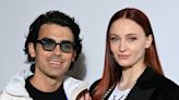 Sophie Turner seen partying in Birmingham as divorce from Joe Jonas confirmed