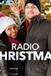 Radio Christmas